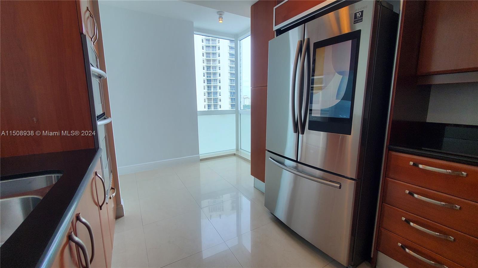 19400 Turnberry Way 932, Aventura, Florida 33180, 2 Bedrooms Bedrooms, ,3 BathroomsBathrooms,Residentiallease,For Rent,19400 Turnberry Way 932,A11508938