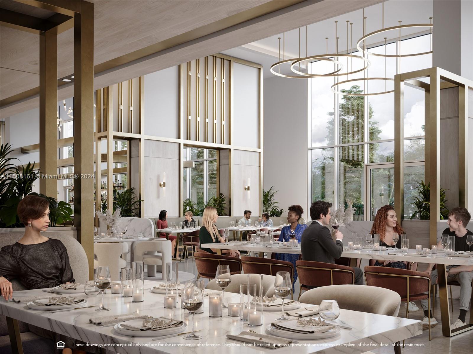 410 NE 35 PH801, Miami, Florida 33137, 3 Bedrooms Bedrooms, ,3 BathroomsBathrooms,Residential,For Sale,410 NE 35 PH801,A11508161