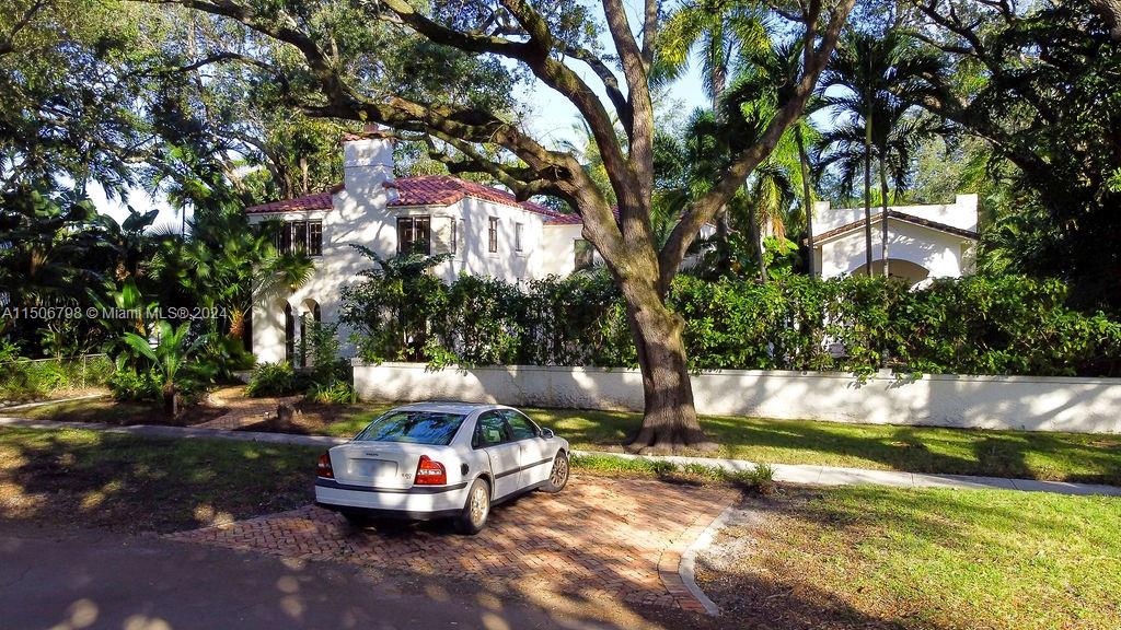 269 NE 99th St, Miami Shores, Florida 33138, 4 Bedrooms Bedrooms, ,4 BathroomsBathrooms,Residential,For Sale,269 NE 99th St,A11506798