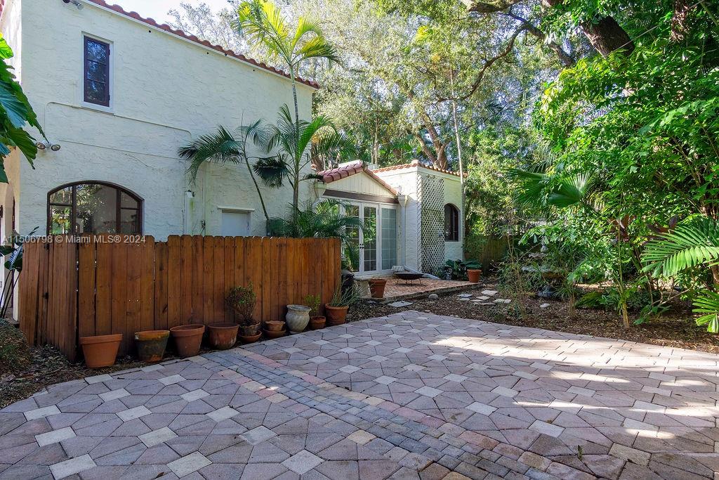 269 NE 99th St, Miami Shores, Florida 33138, 4 Bedrooms Bedrooms, ,4 BathroomsBathrooms,Residential,For Sale,269 NE 99th St,A11506798