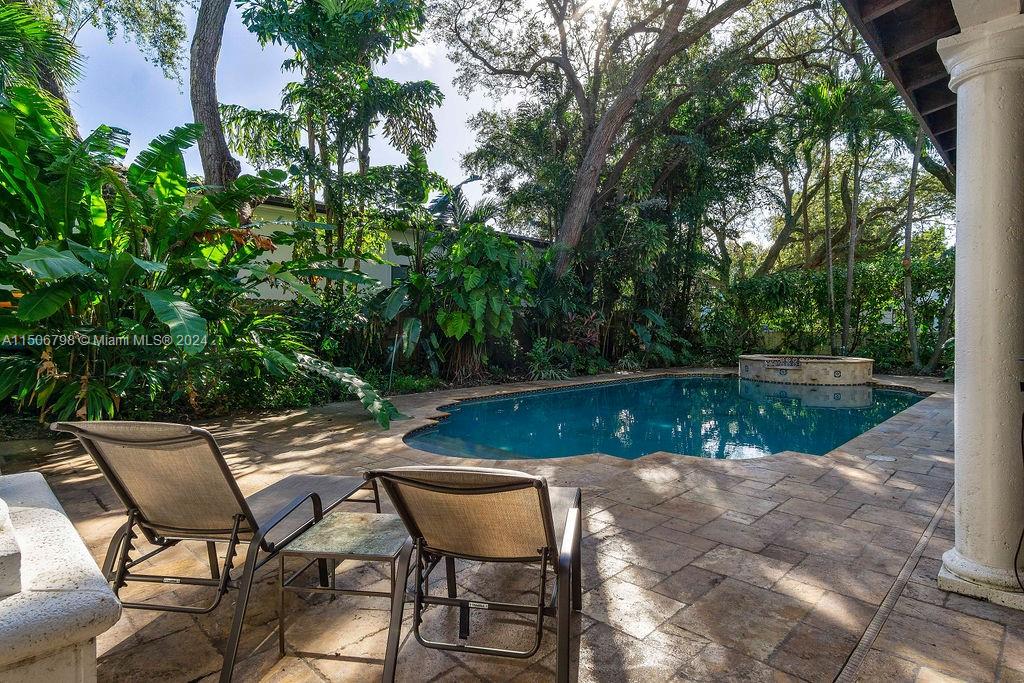 269 NE 99th St, Miami Shores, Florida 33138, 4 Bedrooms Bedrooms, ,4 BathroomsBathrooms,Residential,For Sale,269 NE 99th St,A11506798