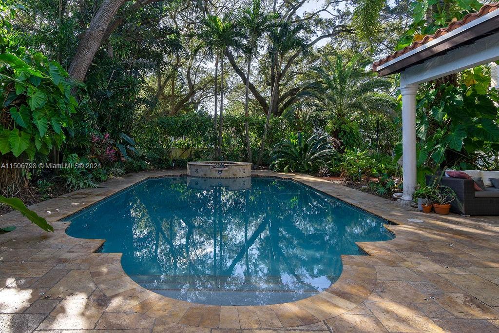 269 NE 99th St, Miami Shores, Florida 33138, 4 Bedrooms Bedrooms, ,4 BathroomsBathrooms,Residential,For Sale,269 NE 99th St,A11506798