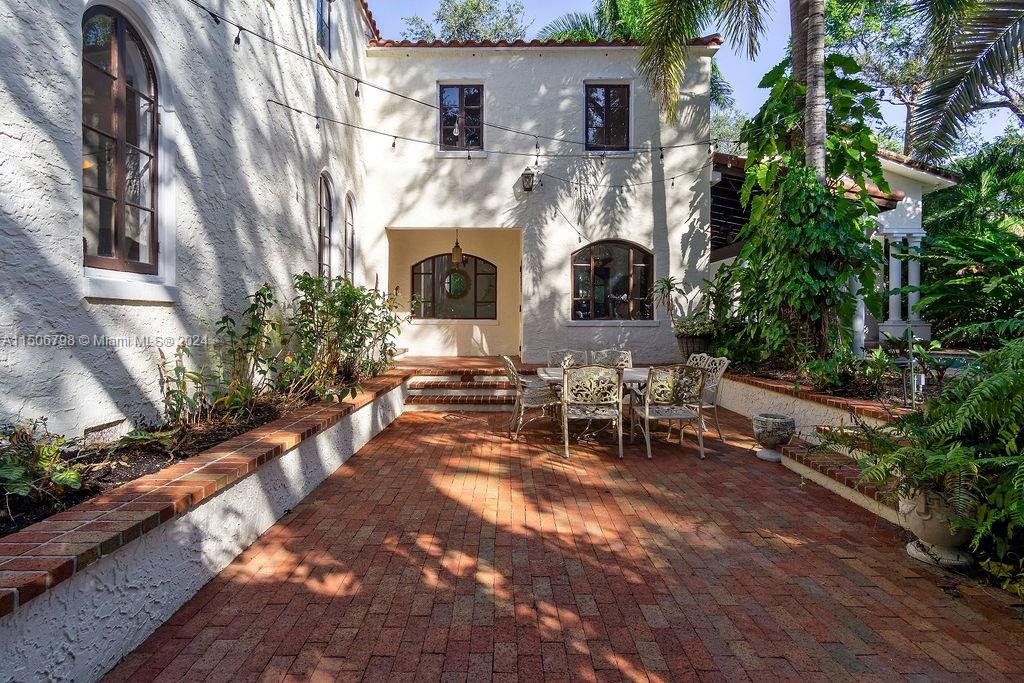 269 NE 99th St, Miami Shores, Florida 33138, 4 Bedrooms Bedrooms, ,4 BathroomsBathrooms,Residential,For Sale,269 NE 99th St,A11506798