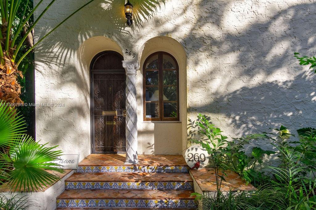269 NE 99th St, Miami Shores, Florida 33138, 4 Bedrooms Bedrooms, ,4 BathroomsBathrooms,Residential,For Sale,269 NE 99th St,A11506798