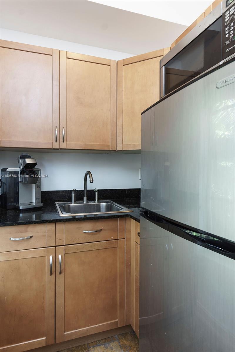 269 NE 99th St, Miami Shores, Florida 33138, 4 Bedrooms Bedrooms, ,4 BathroomsBathrooms,Residential,For Sale,269 NE 99th St,A11506798