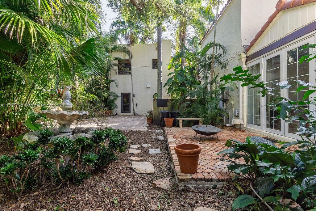 269 NE 99th St, Miami Shores, Florida 33138, 4 Bedrooms Bedrooms, ,4 BathroomsBathrooms,Residential,For Sale,269 NE 99th St,A11506798