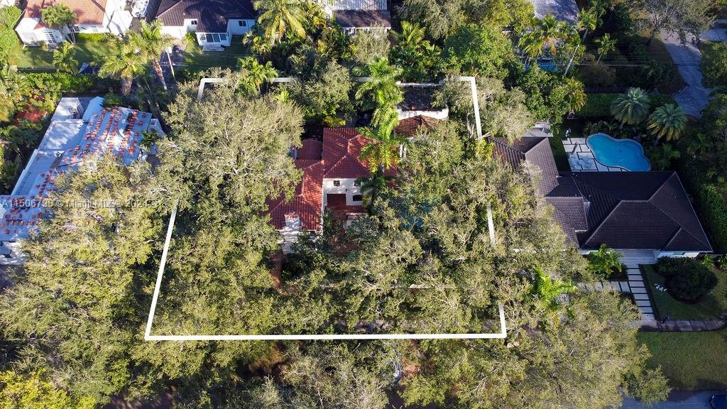 269 NE 99th St, Miami Shores, Florida 33138, 4 Bedrooms Bedrooms, ,4 BathroomsBathrooms,Residential,For Sale,269 NE 99th St,A11506798