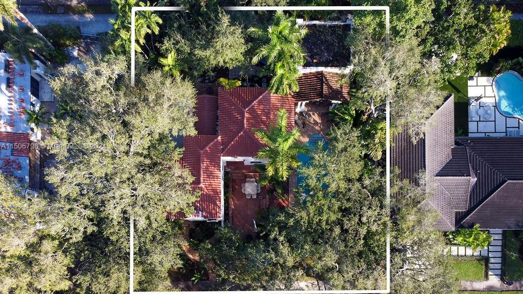 269 NE 99th St, Miami Shores, Florida 33138, 4 Bedrooms Bedrooms, ,4 BathroomsBathrooms,Residential,For Sale,269 NE 99th St,A11506798