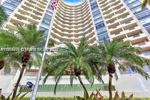 3180 S Ocean Dr 1405, Hallandale Beach, Florida 33009, ,1 BathroomBathrooms,Residentiallease,For Rent,3180 S Ocean Dr 1405,A11508979