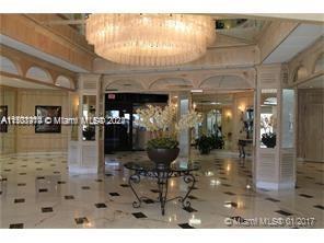 3180 S Ocean Dr 1405, Hallandale Beach, Florida 33009, ,1 BathroomBathrooms,Residentiallease,For Rent,3180 S Ocean Dr 1405,A11508979