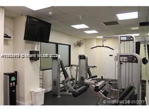 3180 S Ocean Dr 1405, Hallandale Beach, Florida 33009, ,1 BathroomBathrooms,Residentiallease,For Rent,3180 S Ocean Dr 1405,A11508979