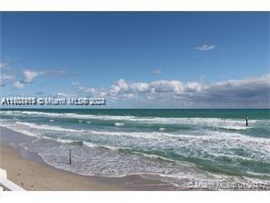 3180 S Ocean Dr 1405, Hallandale Beach, Florida 33009, ,1 BathroomBathrooms,Residentiallease,For Rent,3180 S Ocean Dr 1405,A11508979