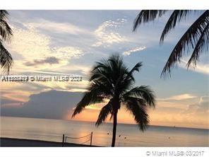 3180 S Ocean Dr 1405, Hallandale Beach, Florida 33009, ,1 BathroomBathrooms,Residentiallease,For Rent,3180 S Ocean Dr 1405,A11508979