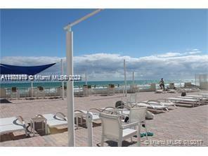 3180 S Ocean Dr 1405, Hallandale Beach, Florida 33009, ,1 BathroomBathrooms,Residentiallease,For Rent,3180 S Ocean Dr 1405,A11508979