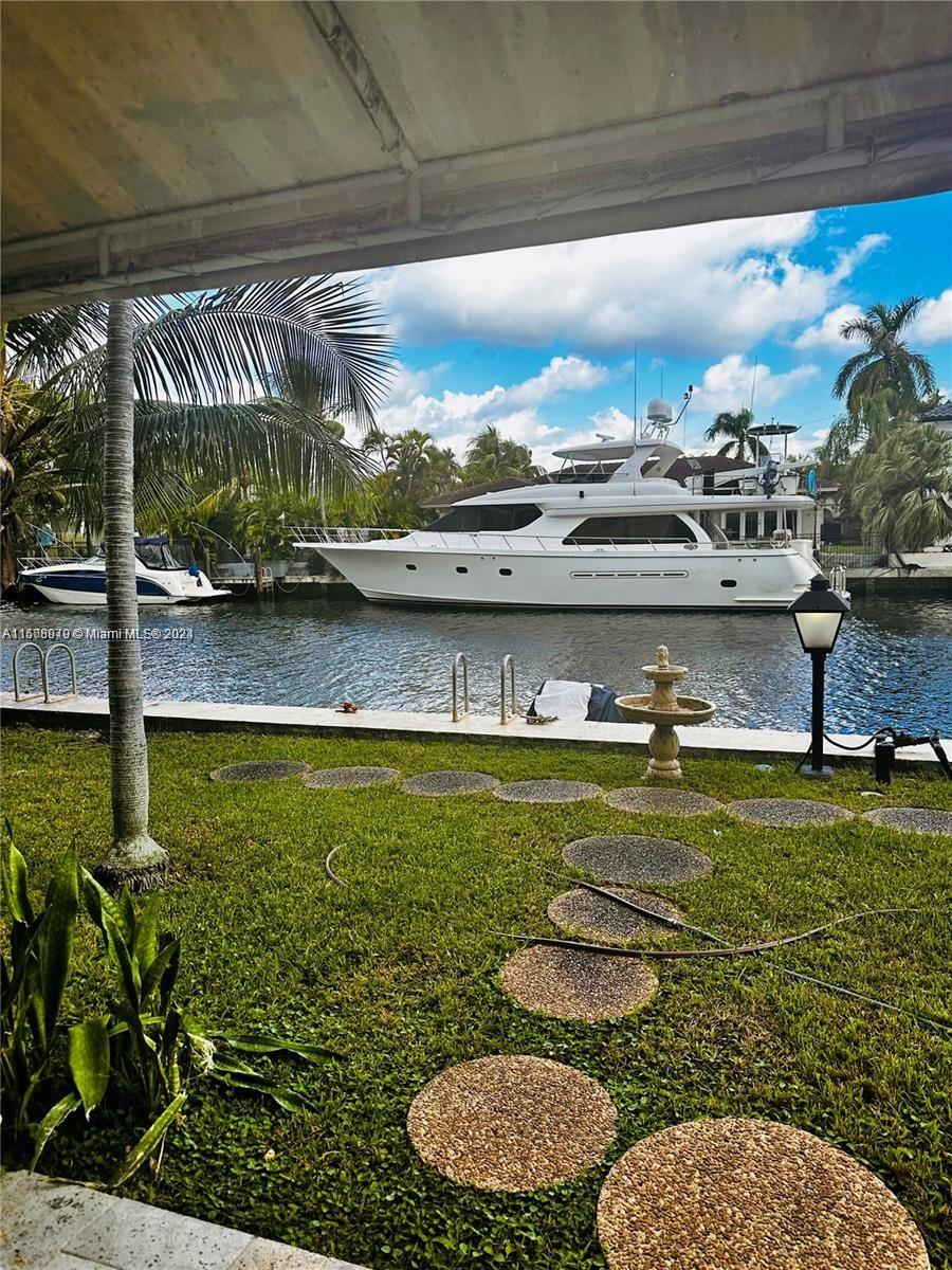 3180 S Ocean Dr 1405, Hallandale Beach, Florida 33009, ,1 BathroomBathrooms,Residentiallease,For Rent,3180 S Ocean Dr 1405,A11508979