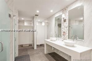3180 S Ocean Dr 1405, Hallandale Beach, Florida 33009, ,1 BathroomBathrooms,Residentiallease,For Rent,3180 S Ocean Dr 1405,A11508979