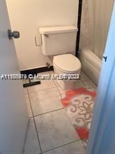 3180 S Ocean Dr 1405, Hallandale Beach, Florida 33009, ,1 BathroomBathrooms,Residentiallease,For Rent,3180 S Ocean Dr 1405,A11508979