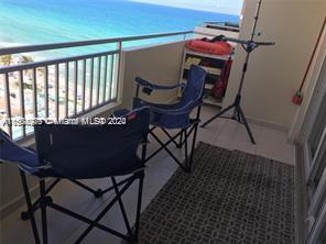 3180 S Ocean Dr 1405, Hallandale Beach, Florida 33009, ,1 BathroomBathrooms,Residentiallease,For Rent,3180 S Ocean Dr 1405,A11508979