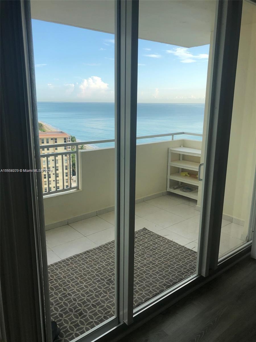 3180 S Ocean Dr 1405, Hallandale Beach, Florida 33009, ,1 BathroomBathrooms,Residentiallease,For Rent,3180 S Ocean Dr 1405,A11508979