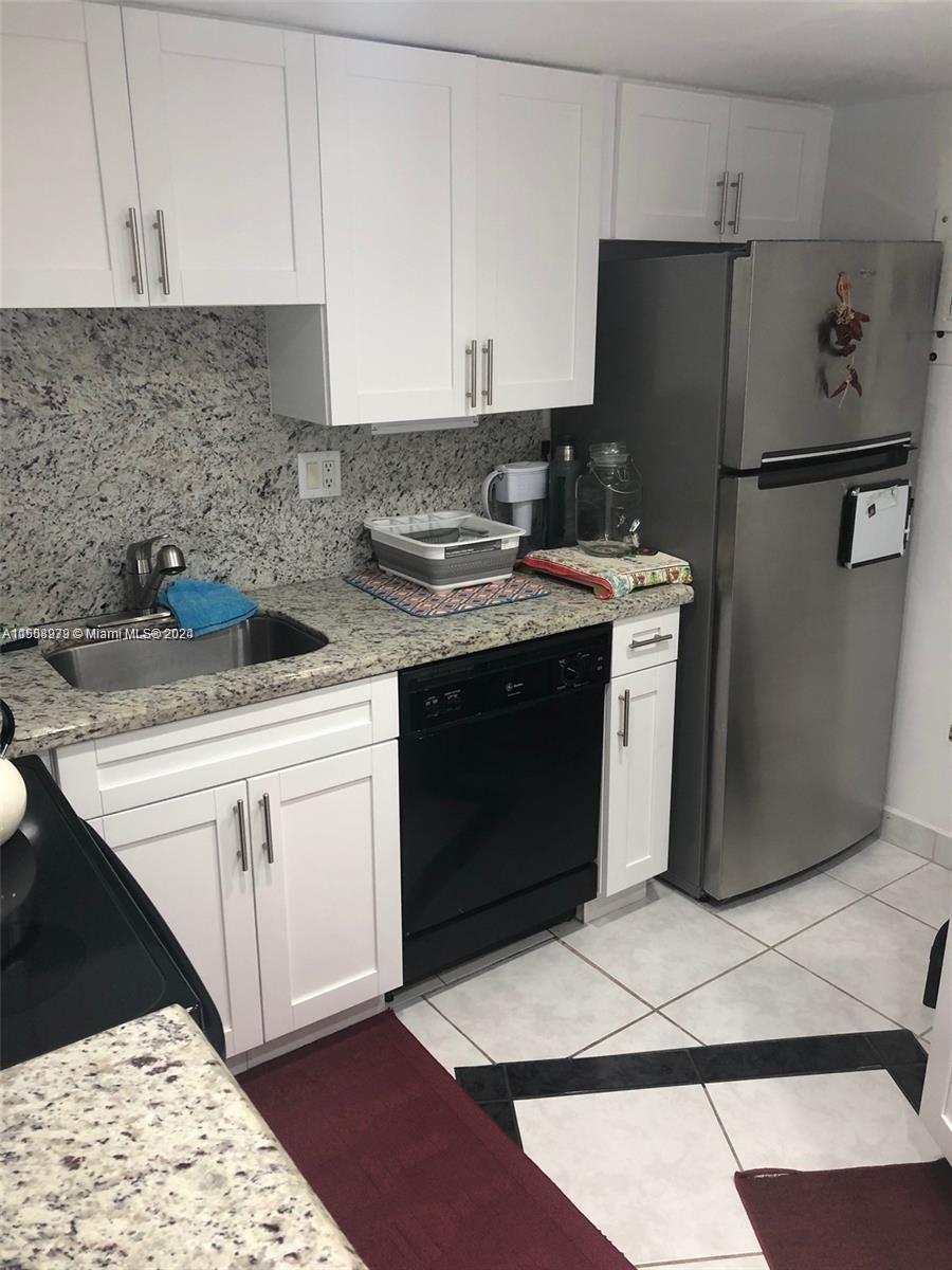 3180 S Ocean Dr 1405, Hallandale Beach, Florida 33009, ,1 BathroomBathrooms,Residentiallease,For Rent,3180 S Ocean Dr 1405,A11508979