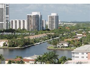 3180 S Ocean Dr 1405, Hallandale Beach, Florida 33009, ,1 BathroomBathrooms,Residentiallease,For Rent,3180 S Ocean Dr 1405,A11508979