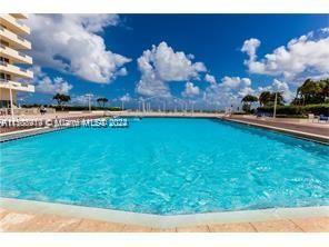 3180 S Ocean Dr 1405, Hallandale Beach, Florida 33009, ,1 BathroomBathrooms,Residentiallease,For Rent,3180 S Ocean Dr 1405,A11508979