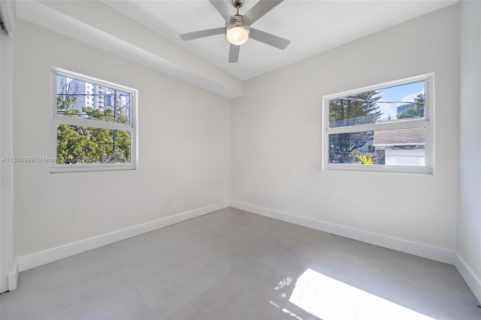 1536 NW 15th Ave 106, Miami, Florida 33125, 2 Bedrooms Bedrooms, ,1 BathroomBathrooms,Residentiallease,For Rent,1536 NW 15th Ave 106,A11508989