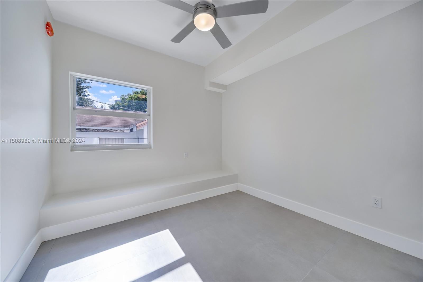 1536 NW 15th Ave 106, Miami, Florida 33125, 2 Bedrooms Bedrooms, ,1 BathroomBathrooms,Residentiallease,For Rent,1536 NW 15th Ave 106,A11508989