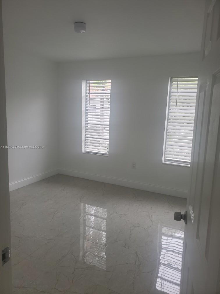 13700 62nd St, Miami, FL, 33183 United States, 3 Bedrooms Bedrooms, ,2 BathroomsBathrooms,Residential,For Sale,62nd St,A11509037