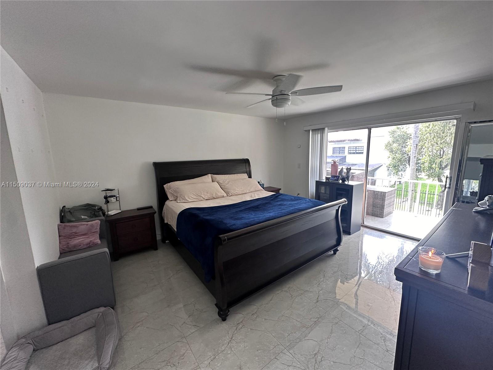 13700 62nd St, Miami, FL, 33183 United States, 3 Bedrooms Bedrooms, ,2 BathroomsBathrooms,Residential,For Sale,62nd St,A11509037