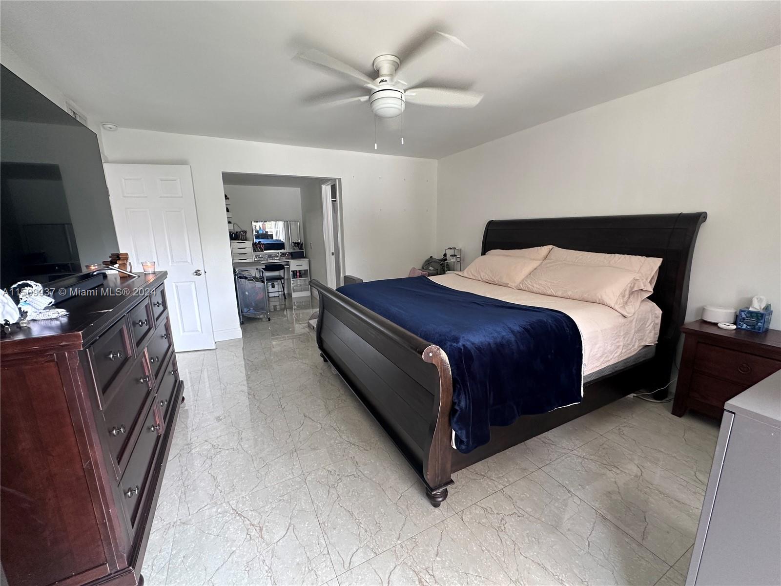 13700 62nd St, Miami, FL, 33183 United States, 3 Bedrooms Bedrooms, ,2 BathroomsBathrooms,Residential,For Sale,62nd St,A11509037