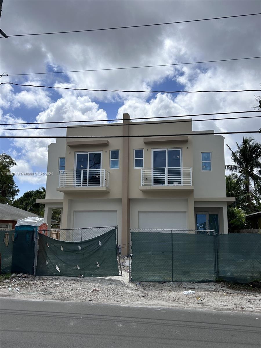 1720 20th St, Fort Lauderdale, FL, 33315 United States, 4 Bedrooms Bedrooms, ,3 BathroomsBathrooms,Residential,For Sale,20th St,A11508708