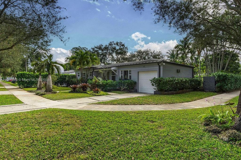 102 NE 107th St  For Sale A11508976, FL