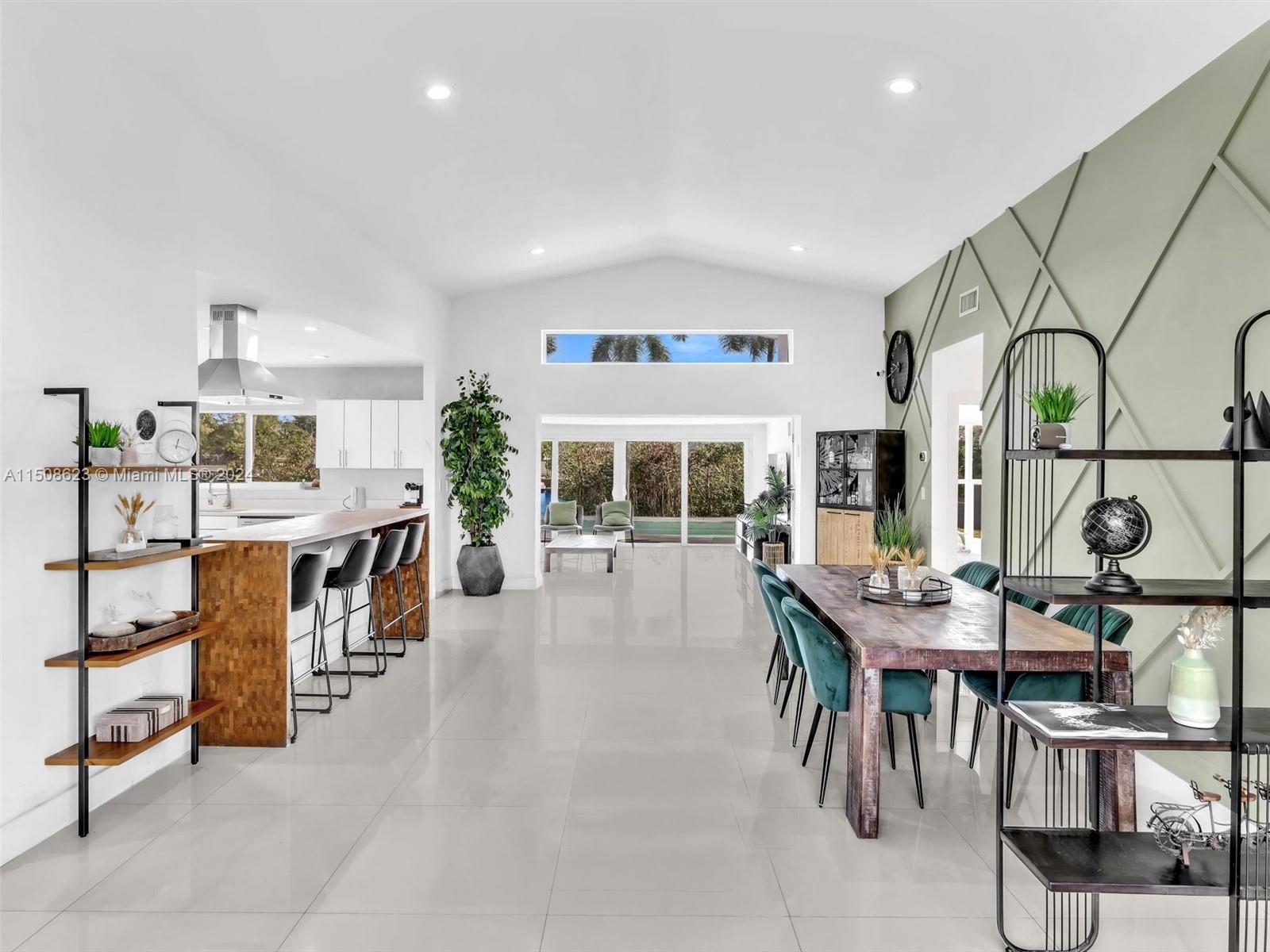 19525 NE 22nd Ave, Miami, Florida 33180, 4 Bedrooms Bedrooms, ,3 BathroomsBathrooms,Residential,For Sale,19525 NE 22nd Ave,A11508623