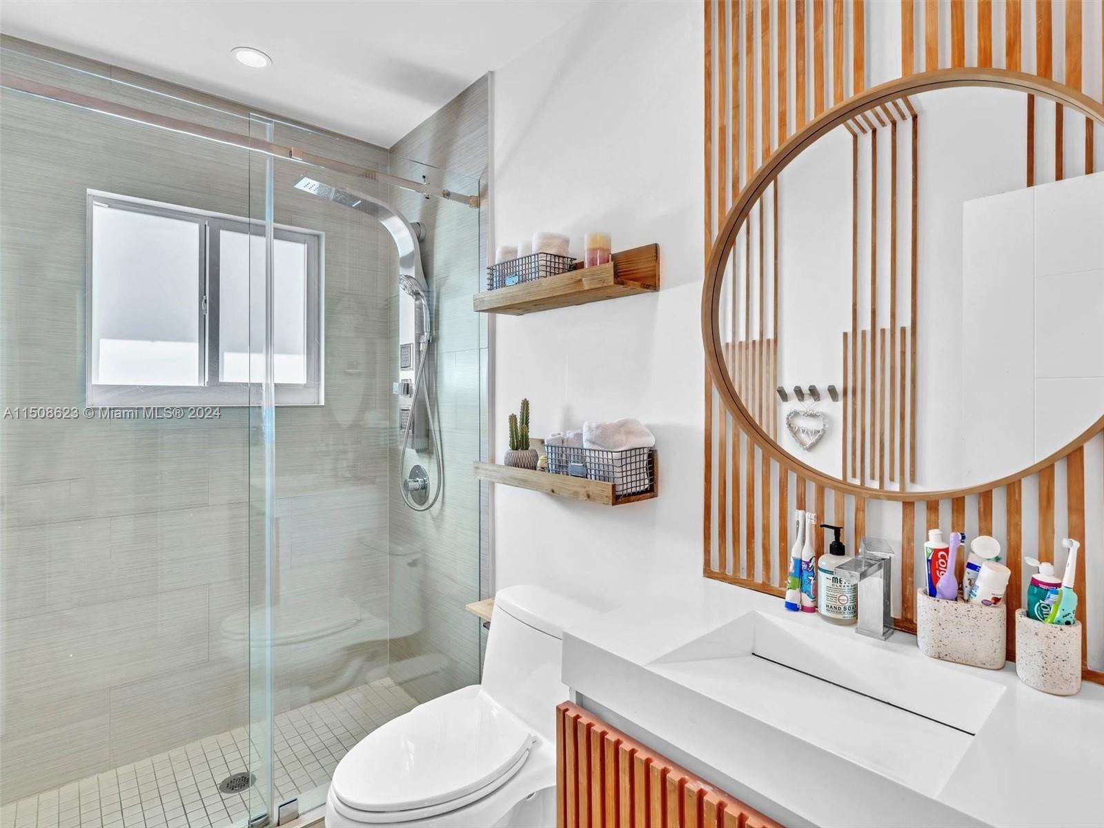 19525 NE 22nd Ave, Miami, Florida 33180, 4 Bedrooms Bedrooms, ,3 BathroomsBathrooms,Residential,For Sale,19525 NE 22nd Ave,A11508623