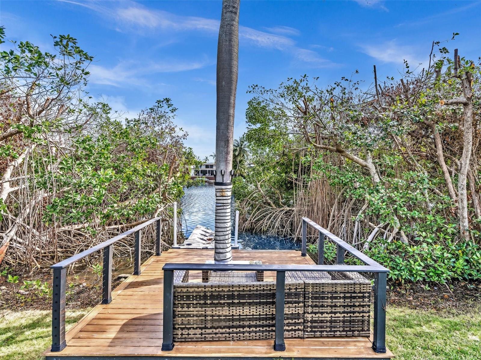 19525 NE 22nd Ave, Miami, Florida 33180, 4 Bedrooms Bedrooms, ,3 BathroomsBathrooms,Residential,For Sale,19525 NE 22nd Ave,A11508623