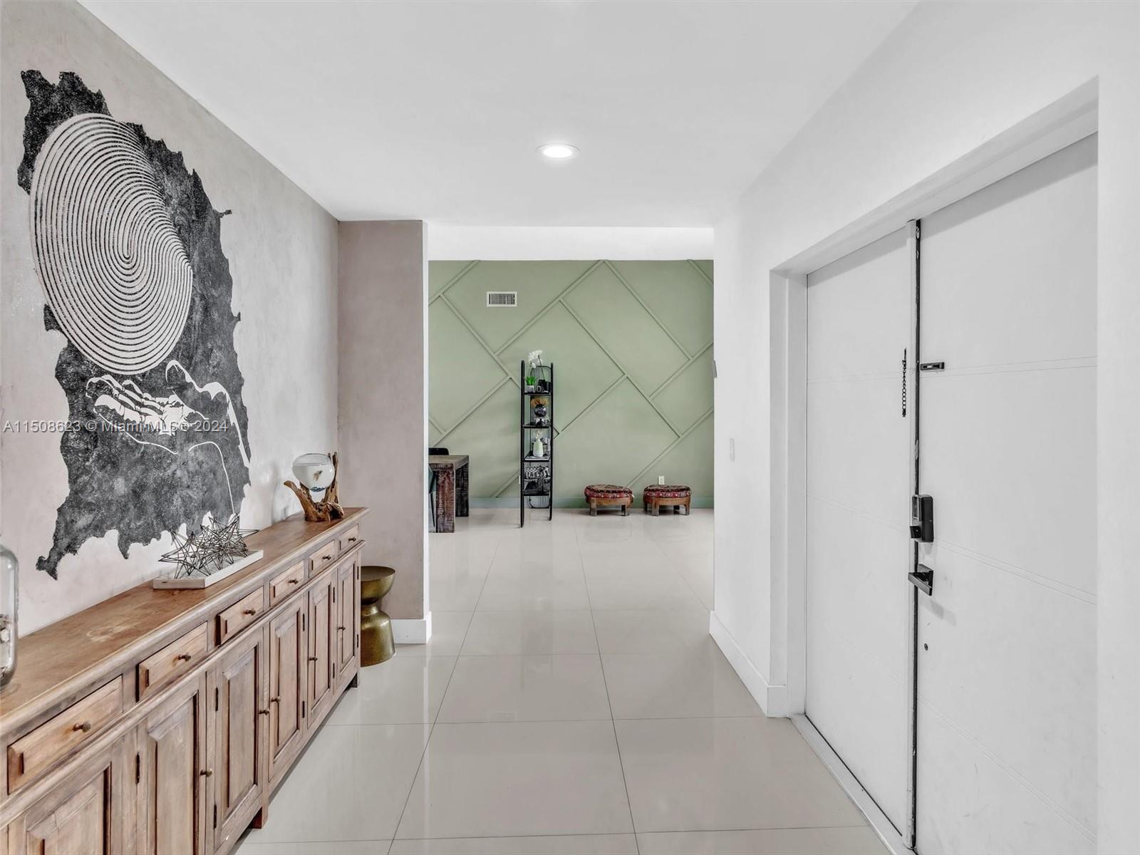 19525 NE 22nd Ave, Miami, Florida 33180, 4 Bedrooms Bedrooms, ,3 BathroomsBathrooms,Residential,For Sale,19525 NE 22nd Ave,A11508623