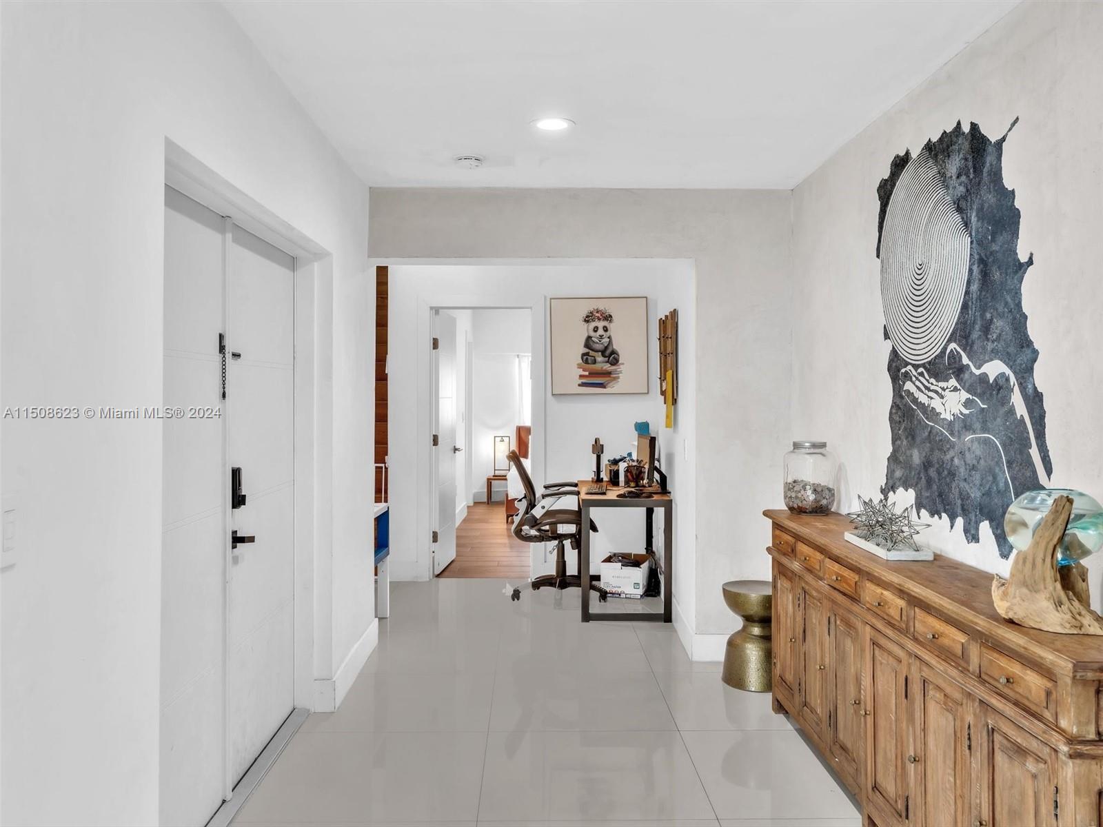 19525 NE 22nd Ave, Miami, Florida 33180, 4 Bedrooms Bedrooms, ,3 BathroomsBathrooms,Residential,For Sale,19525 NE 22nd Ave,A11508623