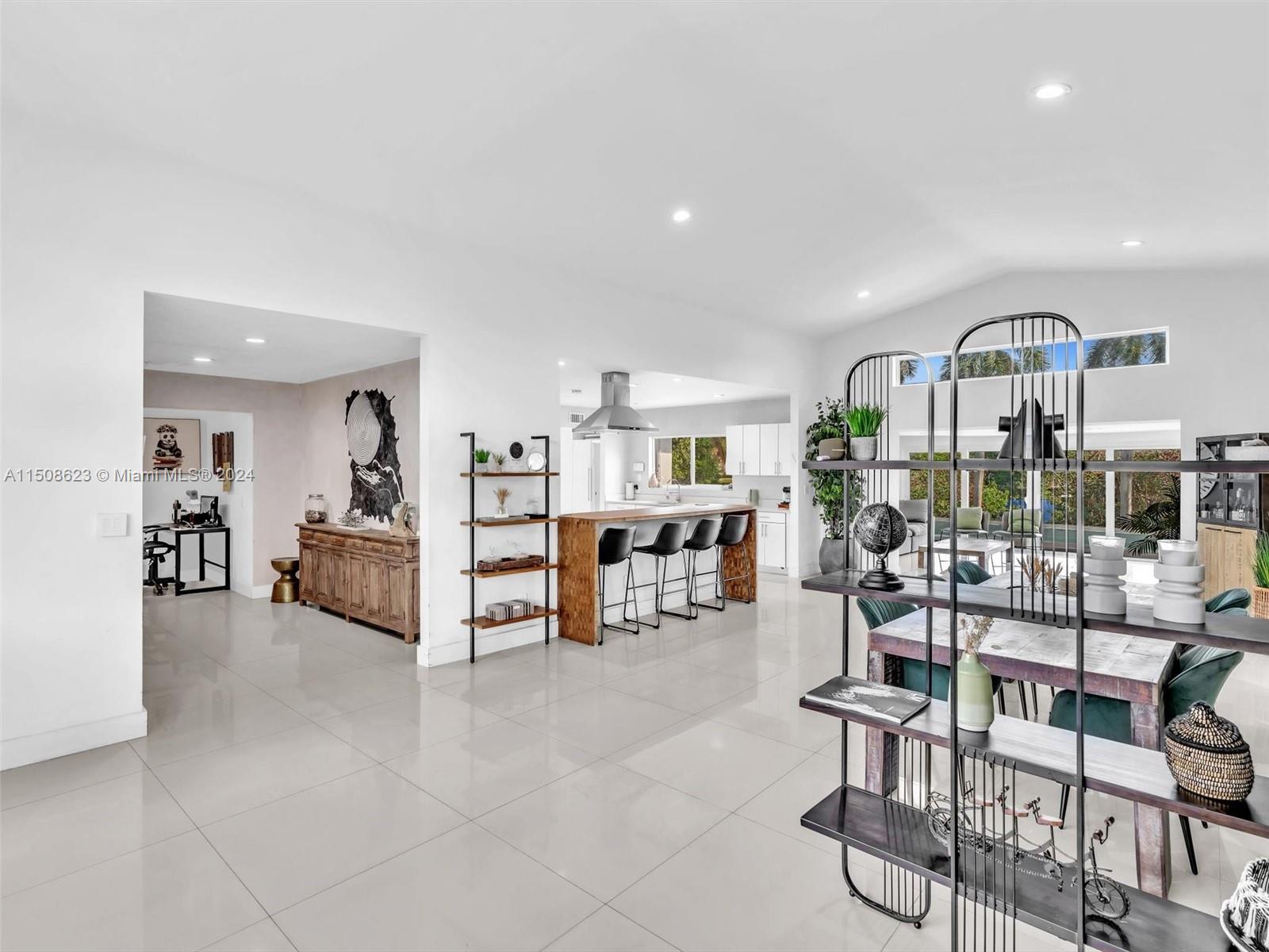 19525 NE 22nd Ave, Miami, Florida 33180, 4 Bedrooms Bedrooms, ,3 BathroomsBathrooms,Residential,For Sale,19525 NE 22nd Ave,A11508623