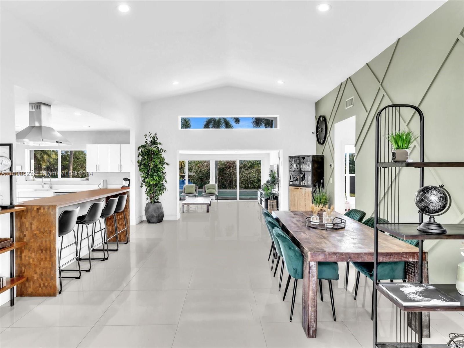 19525 NE 22nd Ave, Miami, Florida 33180, 4 Bedrooms Bedrooms, ,3 BathroomsBathrooms,Residential,For Sale,19525 NE 22nd Ave,A11508623