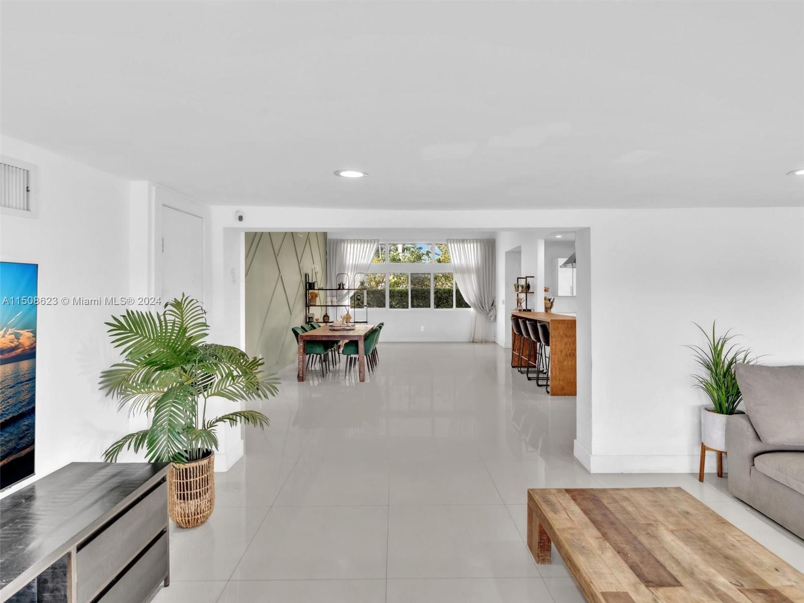 19525 NE 22nd Ave, Miami, Florida 33180, 4 Bedrooms Bedrooms, ,3 BathroomsBathrooms,Residential,For Sale,19525 NE 22nd Ave,A11508623