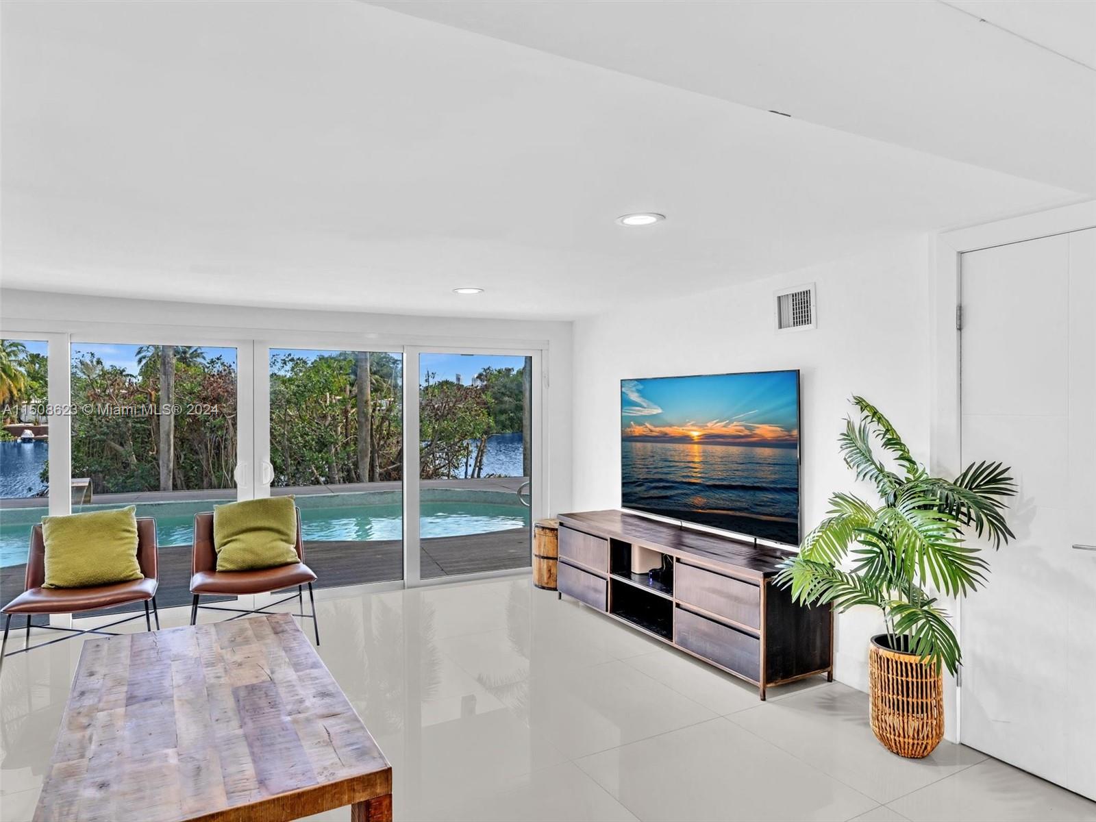 19525 NE 22nd Ave, Miami, Florida 33180, 4 Bedrooms Bedrooms, ,3 BathroomsBathrooms,Residential,For Sale,19525 NE 22nd Ave,A11508623