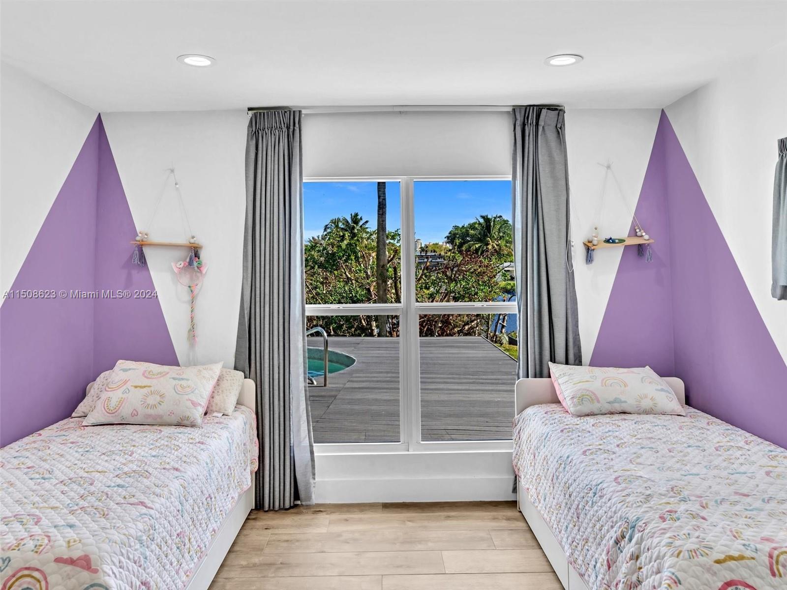 19525 NE 22nd Ave, Miami, Florida 33180, 4 Bedrooms Bedrooms, ,3 BathroomsBathrooms,Residential,For Sale,19525 NE 22nd Ave,A11508623