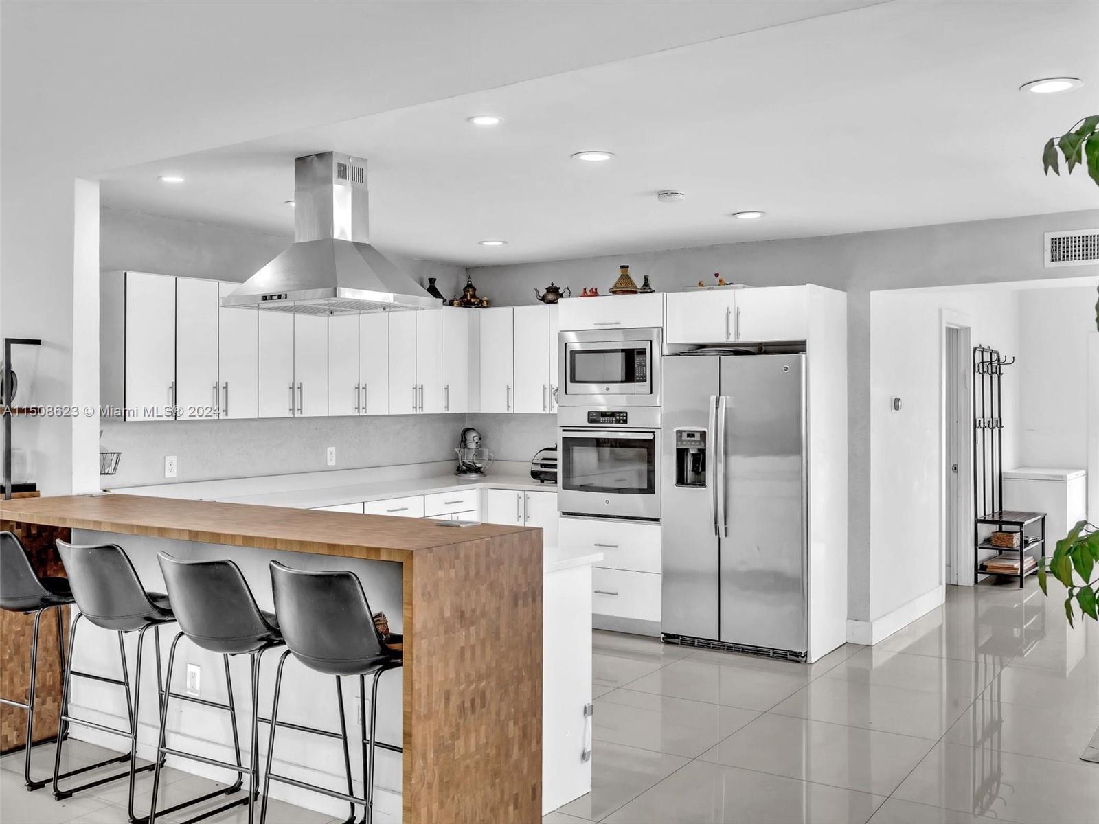 19525 NE 22nd Ave, Miami, Florida 33180, 4 Bedrooms Bedrooms, ,3 BathroomsBathrooms,Residential,For Sale,19525 NE 22nd Ave,A11508623