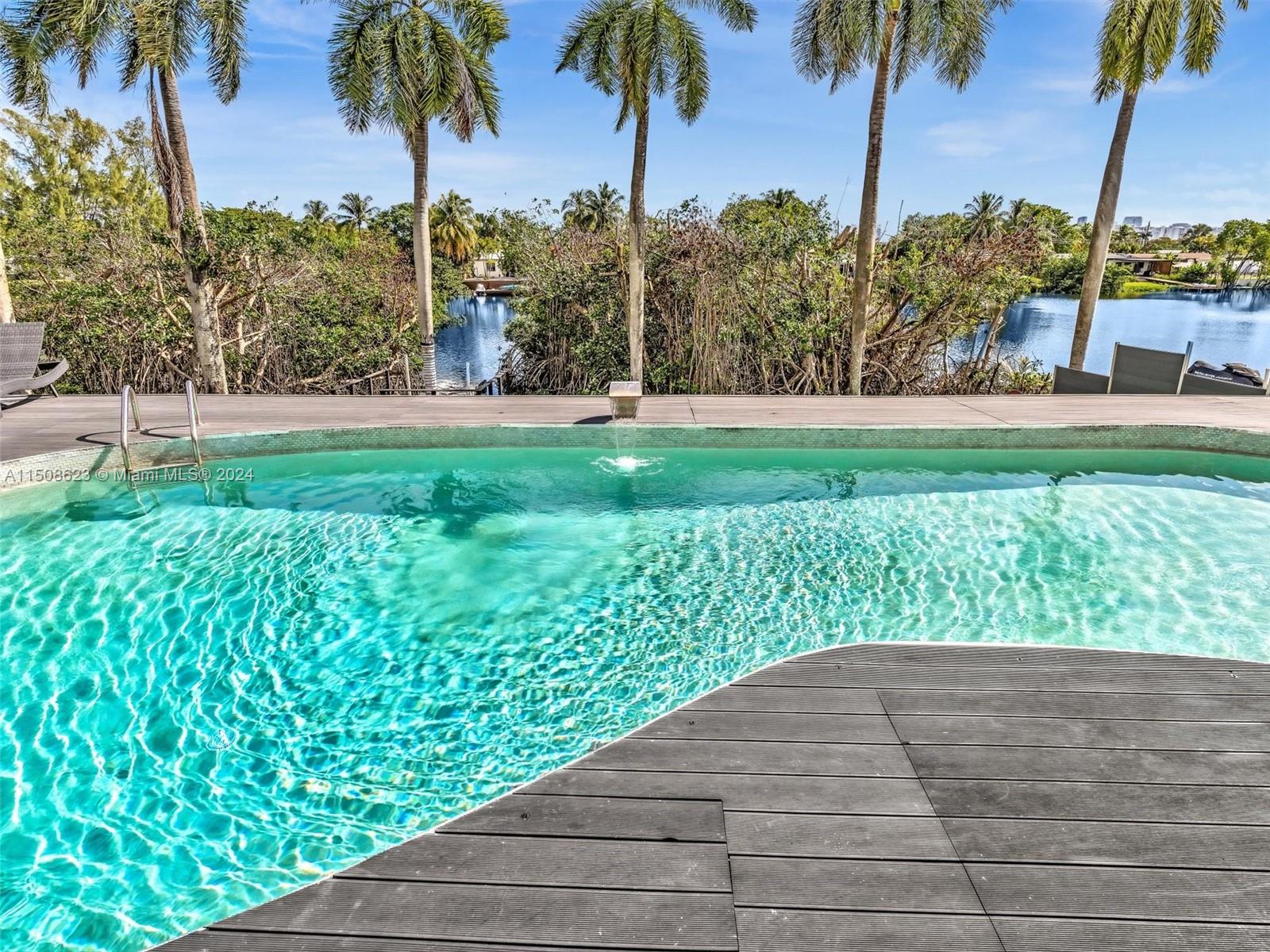 19525 NE 22nd Ave, Miami, Florida 33180, 4 Bedrooms Bedrooms, ,3 BathroomsBathrooms,Residential,For Sale,19525 NE 22nd Ave,A11508623