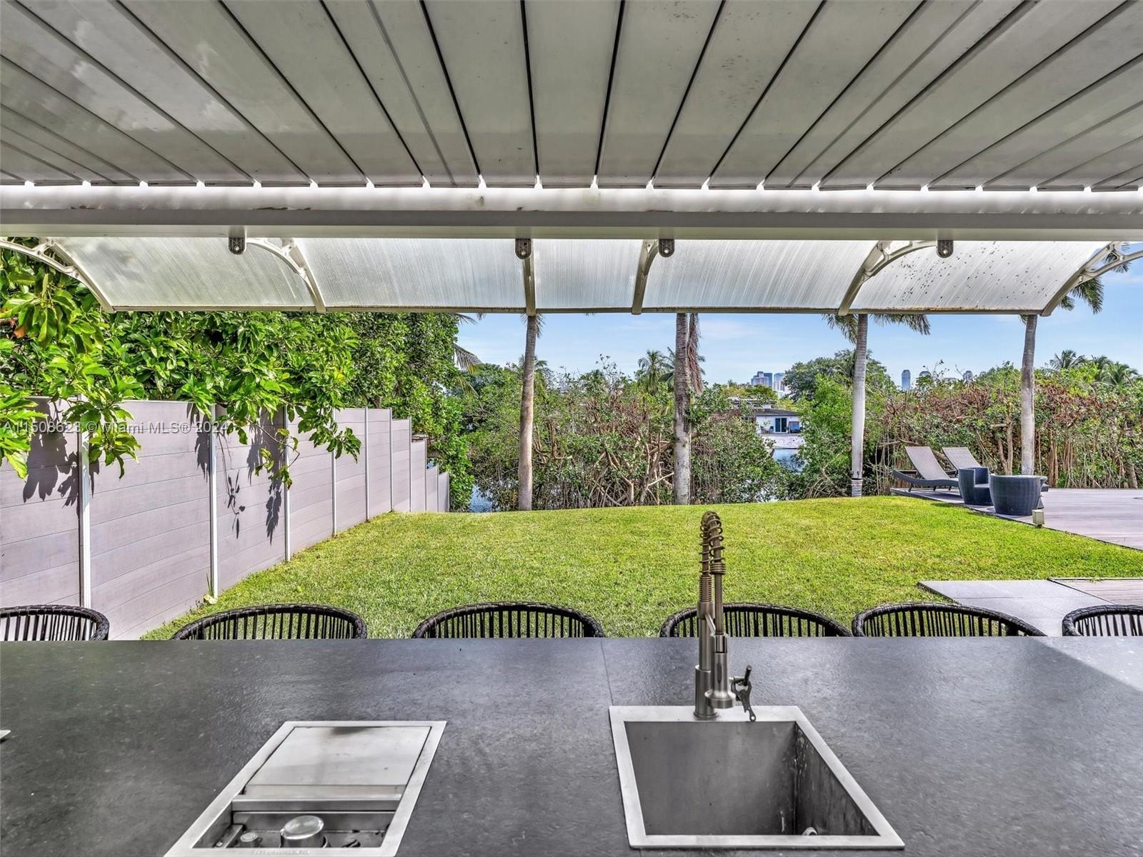 19525 NE 22nd Ave, Miami, Florida 33180, 4 Bedrooms Bedrooms, ,3 BathroomsBathrooms,Residential,For Sale,19525 NE 22nd Ave,A11508623