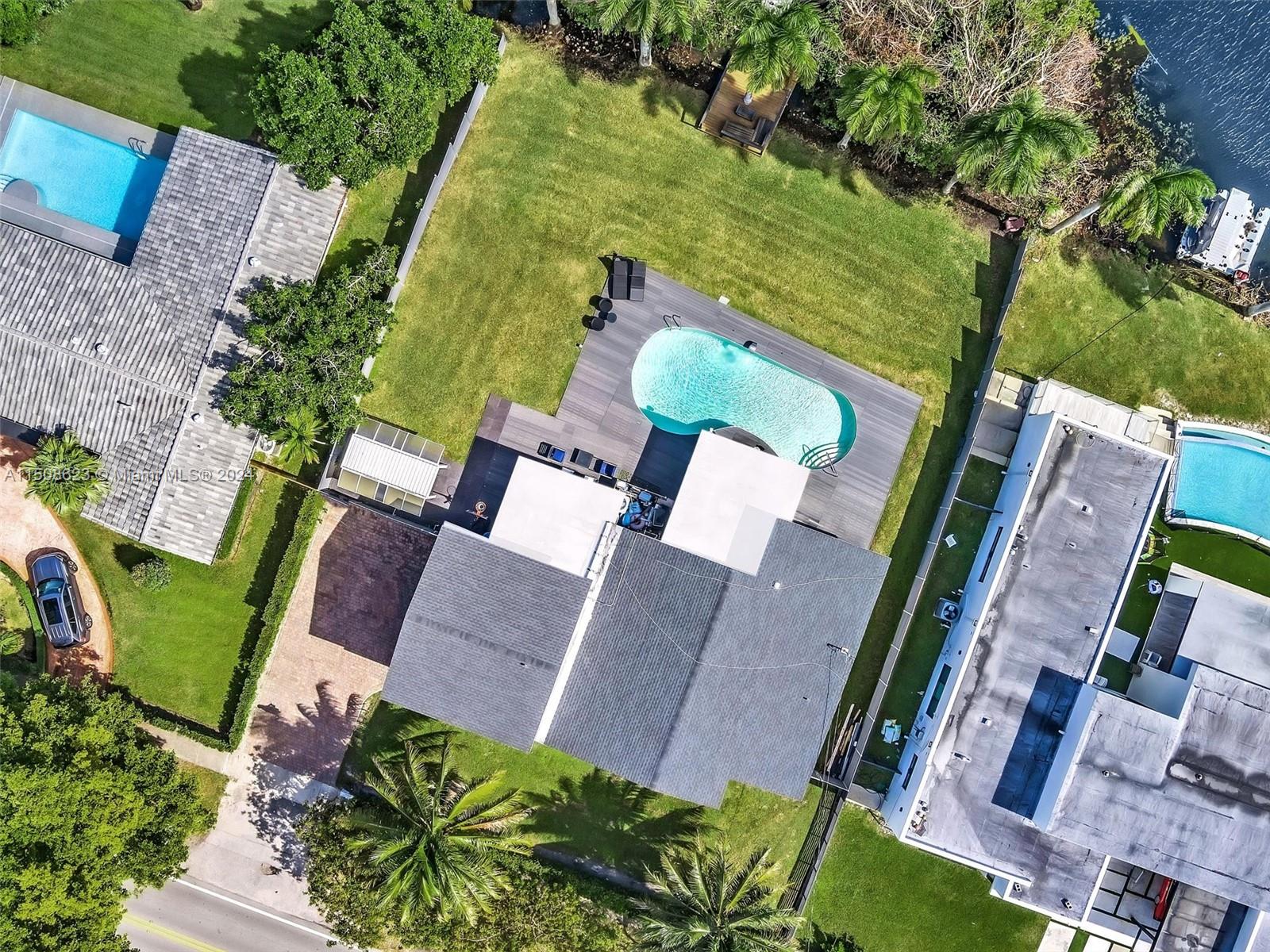 19525 NE 22nd Ave, Miami, Florida 33180, 4 Bedrooms Bedrooms, ,3 BathroomsBathrooms,Residential,For Sale,19525 NE 22nd Ave,A11508623