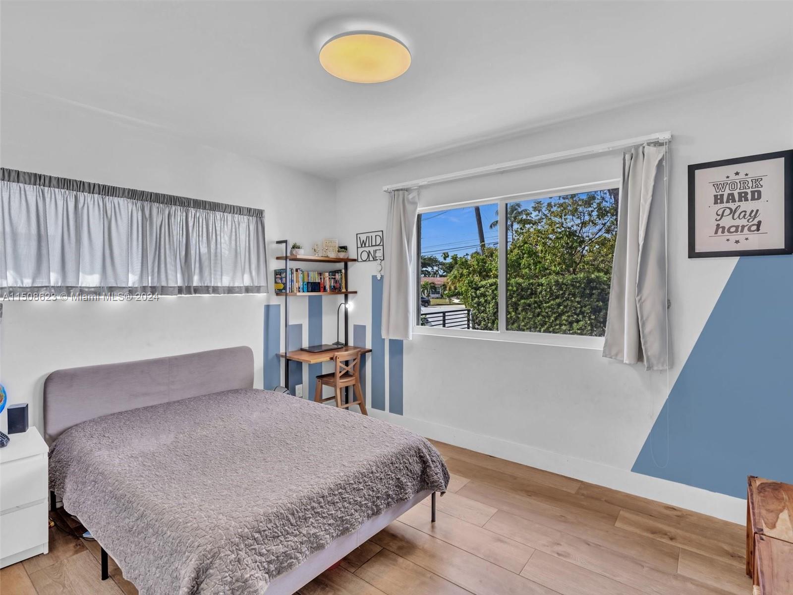 19525 NE 22nd Ave, Miami, Florida 33180, 4 Bedrooms Bedrooms, ,3 BathroomsBathrooms,Residential,For Sale,19525 NE 22nd Ave,A11508623