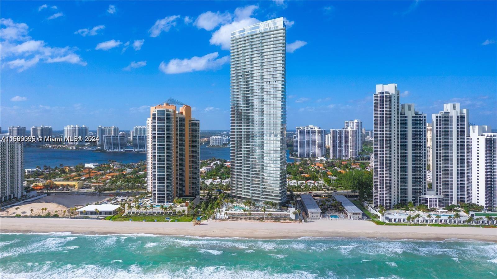 18975 Collins Ave, Sunny Isles Beach, FL, 33160 United States, 3 Bedrooms Bedrooms, ,3 BathroomsBathrooms,Residential,For Sale,Collins Ave,A11509095