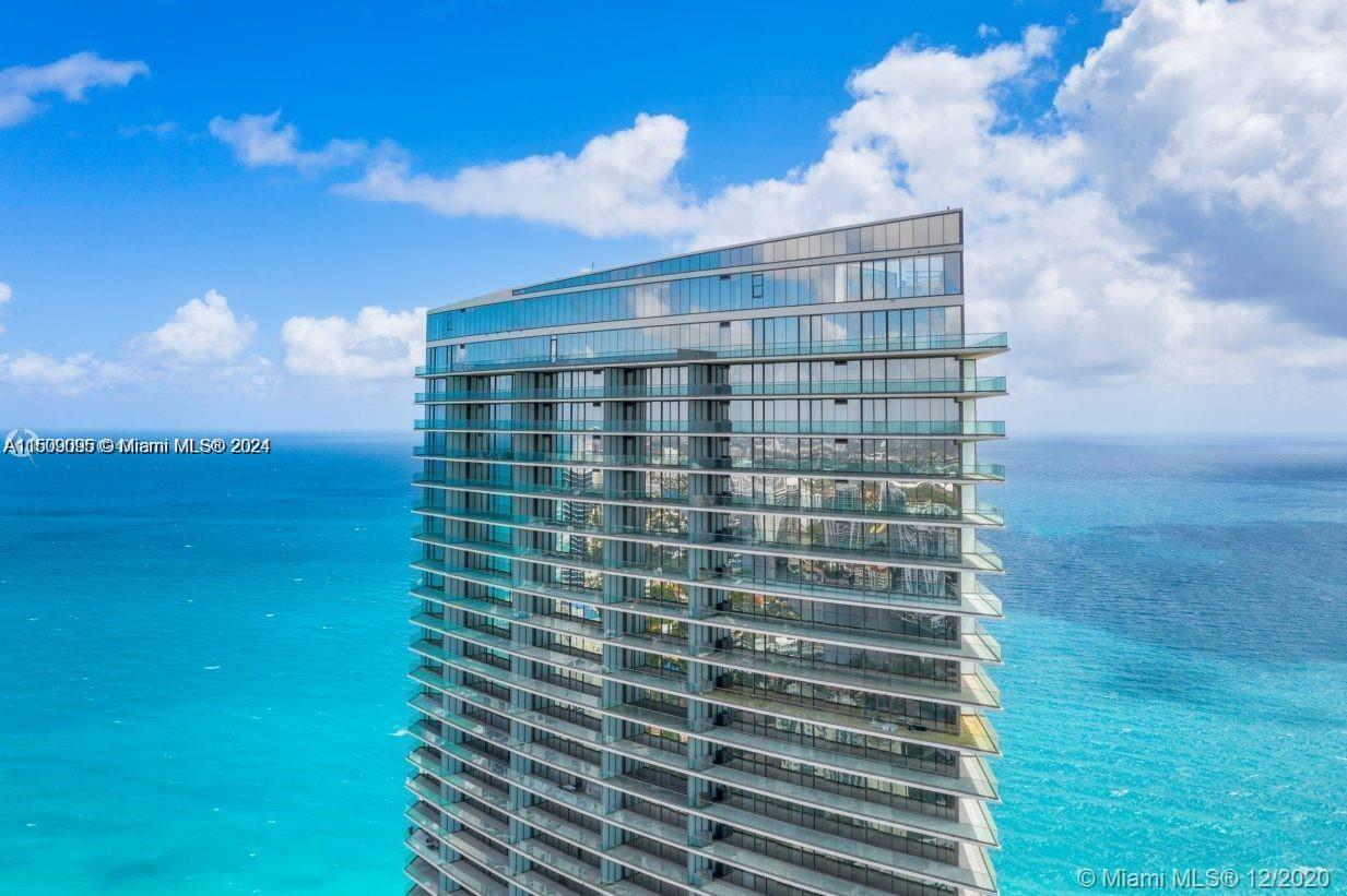 18975 Collins Ave, Sunny Isles Beach, FL, 33160 United States, 3 Bedrooms Bedrooms, ,3 BathroomsBathrooms,Residential,For Sale,Collins Ave,A11509095